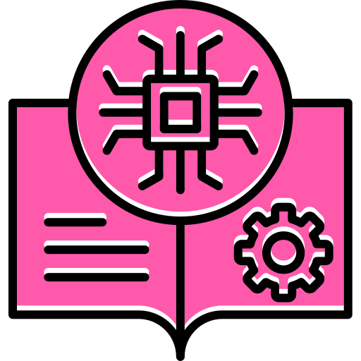 Руководства