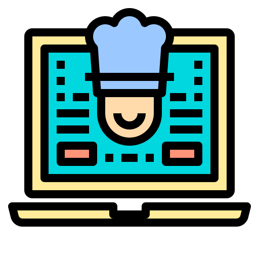 Идеи для кухни